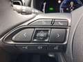 Toyota Yaris 1.5 VVT-i Hybrid Active Drive Blau - thumbnail 18
