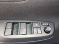 Toyota Yaris 1.5 VVT-i Hybrid Active Drive Blau - thumbnail 20