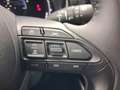 Toyota Yaris 1.5 VVT-i Hybrid Active Drive Blau - thumbnail 17