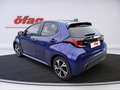 Toyota Yaris 1.5 VVT-i Hybrid Active Drive Blau - thumbnail 4