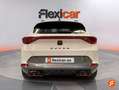 CUPRA Formentor 1.4 e-Hybrid Tech Edition 205 DSG Blanco - thumbnail 8