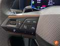 CUPRA Formentor 1.4 e-Hybrid Tech Edition 205 DSG Blanco - thumbnail 21