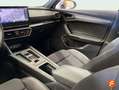 CUPRA Formentor 1.4 e-Hybrid Tech Edition 205 DSG Blanco - thumbnail 35