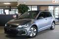 Volkswagen Golf GTE 1.4 TSI PHEV DSG 204pk Navi Pano Virtual Trekhaak Zwart - thumbnail 1