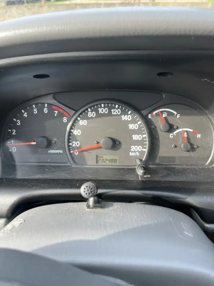 Suzuki Grand Vitara 2.0 Metal Top, foto 9