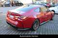 BMW M4 Competition xDrive*50 JAHRE*RACE-TRC*HUD*ACC* Красный - thumbnail 4