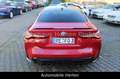 BMW M4 Competition xDrive*50 JAHRE*RACE-TRC*HUD*ACC* Красный - thumbnail 5