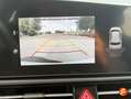 Kia Niro 1.6 GDi HEV 95kW (129CV) Concept Blanco - thumbnail 21