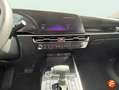 Kia Niro 1.6 GDi HEV 95kW (129CV) Concept Blanco - thumbnail 8
