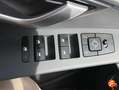 Kia Niro 1.6 GDi HEV 95kW (129CV) Concept Blanco - thumbnail 23