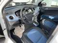 Hyundai i10 i10 1.2 Automatik Passion Plus * 8-fach bereift * Bianco - thumbnail 9