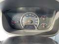 Hyundai i10 i10 1.2 Automatik Passion Plus * 8-fach bereift * Bianco - thumbnail 14