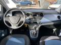 Hyundai i10 i10 1.2 Automatik Passion Plus * 8-fach bereift * Blanc - thumbnail 12