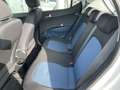 Hyundai i10 i10 1.2 Automatik Passion Plus * 8-fach bereift * Bianco - thumbnail 11