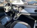 Hyundai i10 i10 1.2 Automatik Passion Plus * 8-fach bereift * Blanc - thumbnail 13