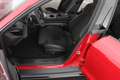 Porsche Taycan Sport Turismo GTS | 93 kWh Accu Plus | Surround Vi Rood - thumbnail 22