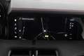 Porsche Taycan Sport Turismo GTS | 93 kWh Accu Plus | Surround Vi Rood - thumbnail 45