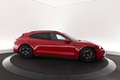 Porsche Taycan Sport Turismo GTS | 93 kWh Accu Plus | Surround Vi Rood - thumbnail 7