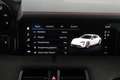 Porsche Taycan Sport Turismo GTS | 93 kWh Accu Plus | Surround Vi Rood - thumbnail 48