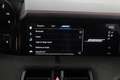 Porsche Taycan Sport Turismo GTS | 93 kWh Accu Plus | Surround Vi Rood - thumbnail 46
