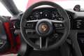 Porsche Taycan Sport Turismo GTS | 93 kWh Accu Plus | Surround Vi Rood - thumbnail 30