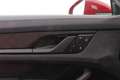 Porsche Taycan Sport Turismo GTS | 93 kWh Accu Plus | Surround Vi Rood - thumbnail 26