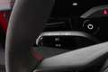 Porsche Taycan Sport Turismo GTS | 93 kWh Accu Plus | Surround Vi Rood - thumbnail 36