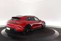 Porsche Taycan Sport Turismo GTS | 360 Camera | Bose | Apple Carp Rood - thumbnail 8
