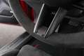 Porsche Taycan Sport Turismo GTS | 93 kWh Accu Plus | Surround Vi Rood - thumbnail 31