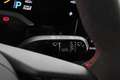 Porsche Taycan Sport Turismo GTS | 93 kWh Accu Plus | Surround Vi Rood - thumbnail 37