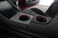 Porsche Taycan Sport Turismo GTS | 93 kWh Accu Plus | Surround Vi Rood - thumbnail 50