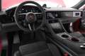 Porsche Taycan Sport Turismo GTS | 93 kWh Accu Plus | Surround Vi Rood - thumbnail 25