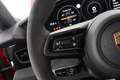 Porsche Taycan Sport Turismo GTS | 93 kWh Accu Plus | Surround Vi Rood - thumbnail 32