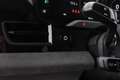 Porsche Taycan Sport Turismo GTS | 93 kWh Accu Plus | Surround Vi Rood - thumbnail 38