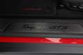 Porsche Taycan Sport Turismo GTS | 93 kWh Accu Plus | Surround Vi Rood - thumbnail 29