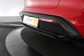 Porsche Taycan Sport Turismo GTS | 93 kWh Accu Plus | Surround Vi Rood - thumbnail 20