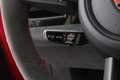 Porsche Taycan Sport Turismo GTS | 93 kWh Accu Plus | Surround Vi Rood - thumbnail 35