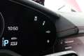 Porsche Taycan Sport Turismo GTS | 93 kWh Accu Plus | Surround Vi Rood - thumbnail 41