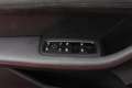 Porsche Taycan Sport Turismo GTS | 93 kWh Accu Plus | Surround Vi Rood - thumbnail 27
