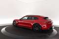 Porsche Taycan Sport Turismo GTS | 93 kWh Accu Plus | Surround Vi Rouge - thumbnail 11