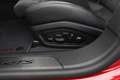 Porsche Taycan Sport Turismo GTS | 93 kWh Accu Plus | Surround Vi Rood - thumbnail 28