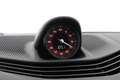 Porsche Taycan Sport Turismo GTS | 93 kWh Accu Plus | Surround Vi Rood - thumbnail 43