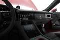 Porsche Taycan Sport Turismo GTS | 93 kWh Accu Plus | Surround Vi Rood - thumbnail 42