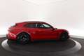 Porsche Taycan Sport Turismo GTS | 93 kWh Accu Plus | Surround Vi Rouge - thumbnail 6
