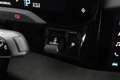 Porsche Taycan Sport Turismo GTS | 93 kWh Accu Plus | Surround Vi Rood - thumbnail 49