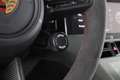 Porsche Taycan Sport Turismo GTS | 93 kWh Accu Plus | Surround Vi Rood - thumbnail 34