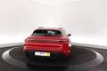Porsche Taycan Sport Turismo GTS | 93 kWh Accu Plus | Surround Vi Rouge - thumbnail 9