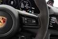 Porsche Taycan Sport Turismo GTS | 93 kWh Accu Plus | Surround Vi Rood - thumbnail 33