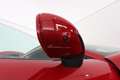 Porsche Taycan Sport Turismo GTS | 93 kWh Accu Plus | Surround Vi Rood - thumbnail 19