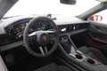 Porsche Taycan Sport Turismo GTS | 360 Camera | Bose | Apple Carp Rood - thumbnail 2